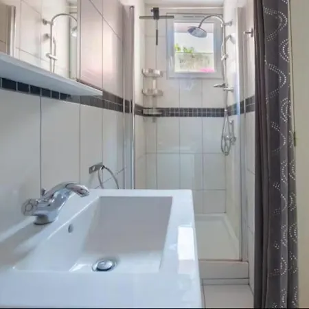 Ambre Les Bains Vals-les-Bains